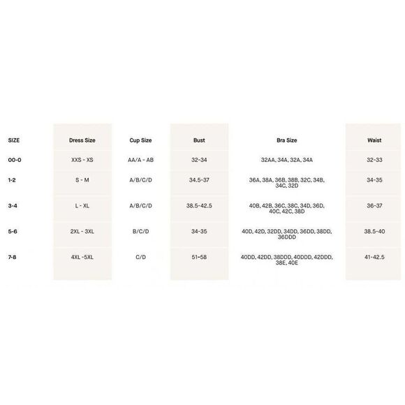 Good American Always Fits Tiny Ties Bikini Bottom in Electric Lime Size 2 / M - Picture 2 of 2